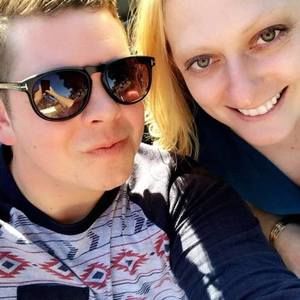 Meet your Posher, Jesse